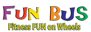 Fun Bus Logo