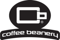 Coffee Beanery Logo