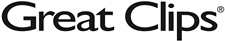 Great Clips Logo