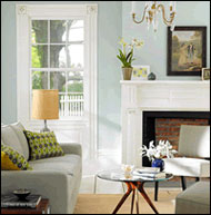 CP2 Certa Pro Example