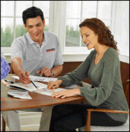 CP3 Certa Pro Contracting