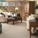 CC2 Creation Carpets Living Room