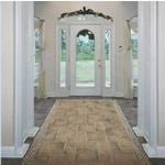 CC3 Creation Carpets Foyer