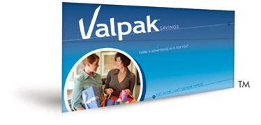 Valpak1 Valpak Header