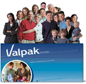 Valpak2 Valpak Mailer