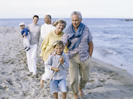 TheMaids5 The Maids Beach