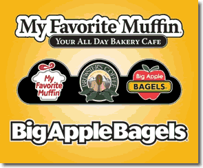 Muffin1 Muffin Header