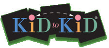 K2K1 Kid to Kid Header