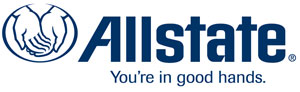 Allstate Header