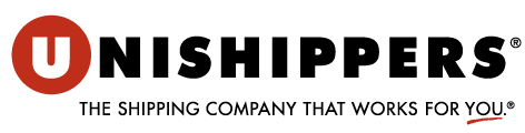 Unishippers1 Unishippers Header