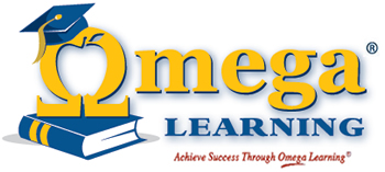 OL1 Omega Learning Header