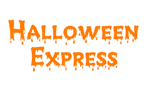 HalloweenExpress1 Halloween Express Header