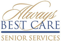 AlwaysBest1 Always Best Header