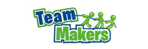 TeamMakers1 Team Makers Header