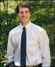 ARCpoint2 ARCpoint Businessman