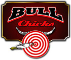 BullChicks1 BullChicks Header