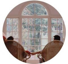 Fish3 Fish Window Cleaning HOme