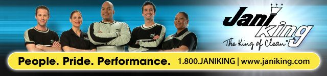 JaniKing1 JaniKing Header