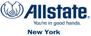 AllstateNY1 Allstate New York Header