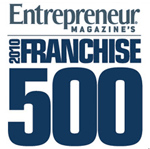 Mr. Payroll5 Mr. Payroll Entrepreneur 500