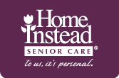 HomeInstead1 Home Instead Senior Care Daycare Header