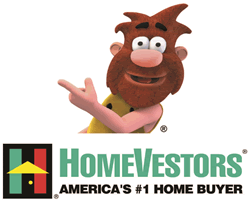 HomeVestors1 HomeVestors Header