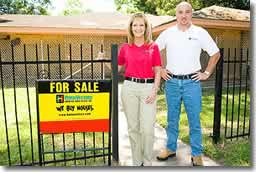 HomeVestors3 HomeVestors Owners