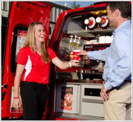 Cafe2U2 Cafe2U Owner