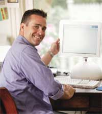 PJM2 PajamaMan Owner