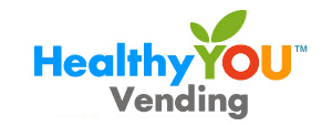 HY1 Healthy You Header