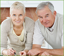 FirstLight2 FirstLight Seniors