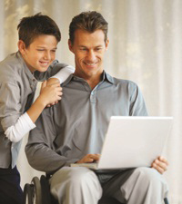 FirstLight3 FirstLight Rehab