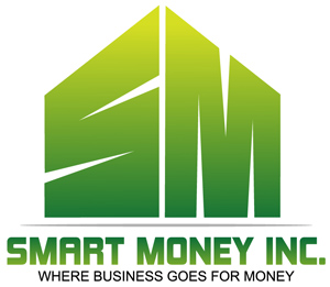 SmartMoney1 Smart Money Header