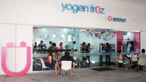 YogenFruz4 YogenFruz Coming Soon