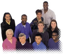 Hygienitech1 Hygienitech Crowd