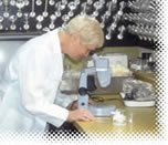 Hygienitech4 Hygienitech Scientist