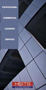 Heits3 Heits Exterior