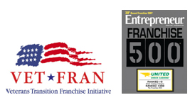 UCC3 United Check Cashing Awards