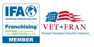 SportsImage4 Sports Image IFA