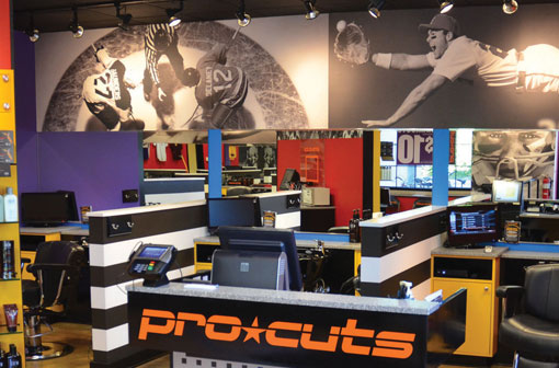 ProCuts1 Pro-Cuts Sports Header