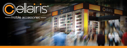 Cellairis1 Cellairis Header