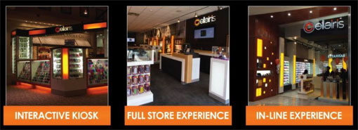 Cellairis6 Cellairis® Interiors