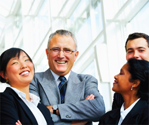 Frannet2 Frannet Team