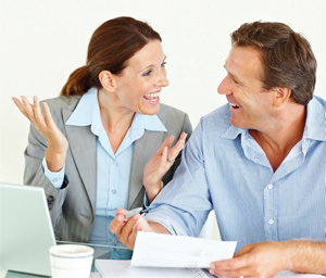 Frannet3 Frannet Consultation