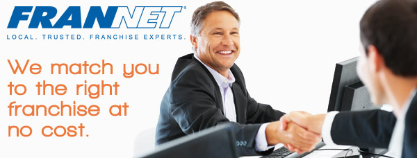 Frannet1 Frannet Header