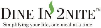 DineIn2Nite1 Dine In 2Nite