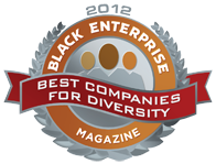 Padgett5 PAdgett Awards