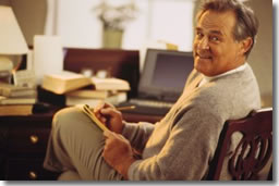 Patrice1 Patrice and Associates 01