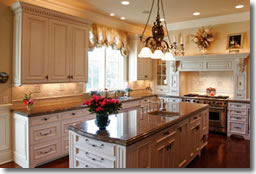 5DayKitchens1 5DayKitchens AFter