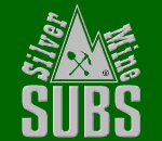 SilverMine1 Silver Mine Logo